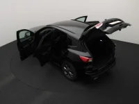 Ford Kuga 2.5 165kW thumbnail