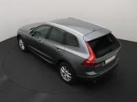 Volvo XC60 2 145kW thumbnail