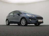 Ford Fiesta 1 74kW thumbnail