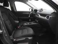 Mazda CX-5 2 121kW thumbnail