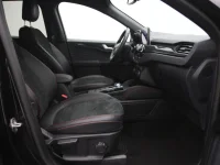 Ford Kuga 2.5 165kW thumbnail