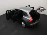 Volvo XC60 2 145kW thumbnail