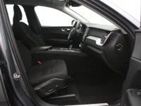 Volvo XC60 2 145kW thumbnail