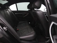 BMW 320 2 120kW thumbnail