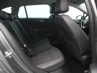 Opel Astra 1.4 110kW thumbnail