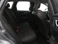 Volvo XC60 2 145kW thumbnail