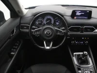 Mazda CX-5 2 121kW thumbnail