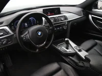 BMW 320 2 120kW thumbnail