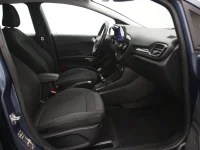 Ford Fiesta 1 74kW thumbnail