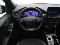 Ford Kuga 2.5 165kW thumbnail