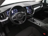 Volvo XC60 2 145kW thumbnail