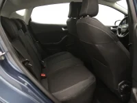 Ford Fiesta 1 74kW thumbnail