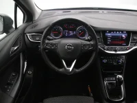 Opel Astra 1.4 110kW thumbnail