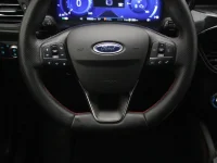 Ford Kuga 2.5 165kW thumbnail