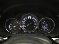 Mazda CX-5 2 121kW thumbnail