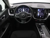 Volvo XC60 2 145kW thumbnail