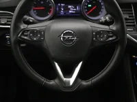 Opel Astra 1.4 110kW thumbnail