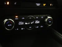 Mazda CX-5 2 121kW thumbnail