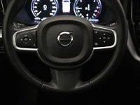 Volvo XC60 2 145kW thumbnail