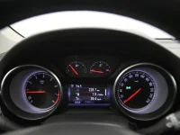 Opel Astra 1.4 110kW thumbnail