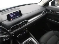 Mazda CX-5 2 121kW thumbnail