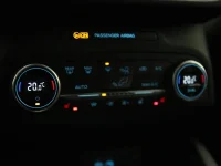 Ford Kuga 2.5 165kW thumbnail