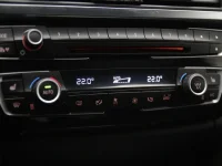 BMW 320 2 120kW thumbnail