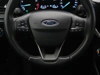 Ford Fiesta 1 74kW thumbnail