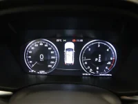 Volvo XC60 2 145kW thumbnail