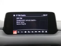 Mazda CX-5 2 121kW thumbnail