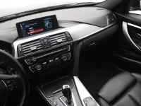 BMW 320 2 120kW thumbnail