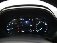 Ford Fiesta 1 74kW thumbnail