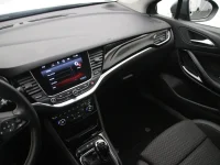 Opel Astra 1.4 110kW thumbnail