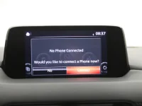 Mazda CX-5 2 121kW thumbnail