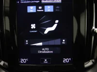 Volvo XC60 2 145kW thumbnail