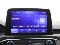 Ford Kuga 2.5 165kW thumbnail