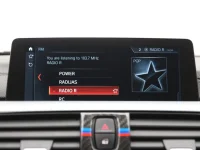 BMW 320 2 120kW thumbnail