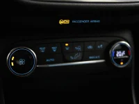 Ford Fiesta 1 74kW thumbnail