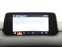 Mazda CX-5 2 121kW thumbnail