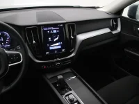 Volvo XC60 2 145kW thumbnail