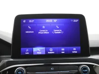 Ford Kuga 2.5 165kW thumbnail