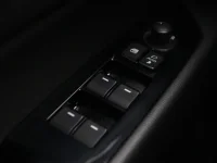 Mazda CX-5 2 121kW thumbnail