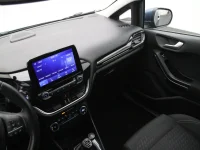 Ford Fiesta 1 74kW thumbnail
