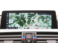 BMW 320 2 120kW thumbnail