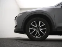 Mazda CX-5 2 121kW thumbnail