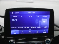 Ford Fiesta 1 74kW thumbnail