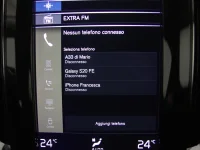 Volvo XC60 2 145kW thumbnail