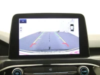 Ford Kuga 2.5 165kW thumbnail