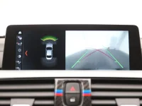 BMW 320 2 120kW thumbnail