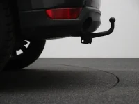 Mazda CX-5 2 121kW thumbnail